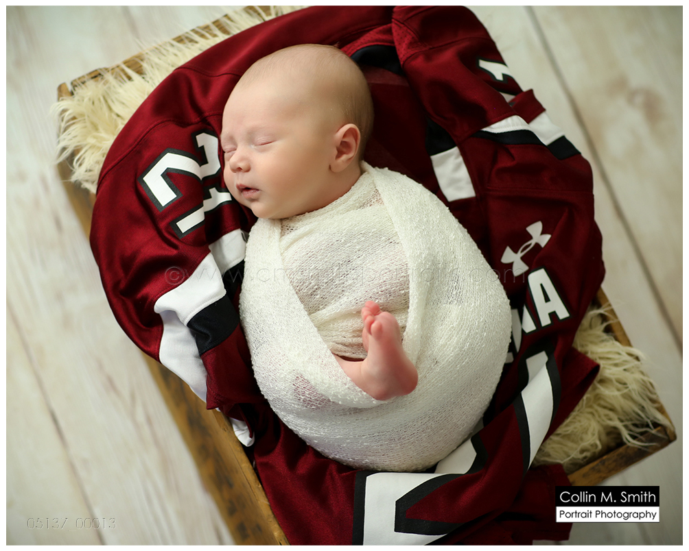 © Collin M. Smith Portrait Photography www.cmsmithportraits.com/blog